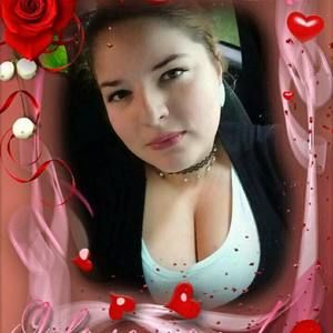 Meet your Posher, Aurora